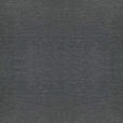 SCHLAFSOFA Chenille Grau  - Schwarz/Grau, Design, Textil/Metall (160/85/100cm) - Carryhome