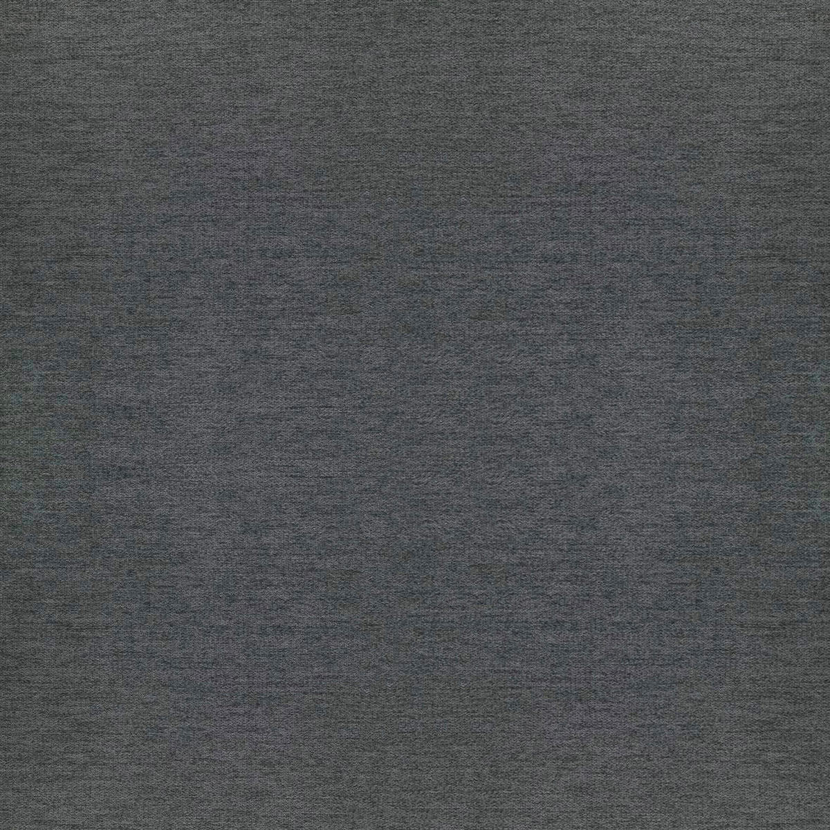 SCHLAFSESSEL Chenille Grau    - Schwarz/Grau, Design, Textil/Metall (85/85/100cm) - Carryhome