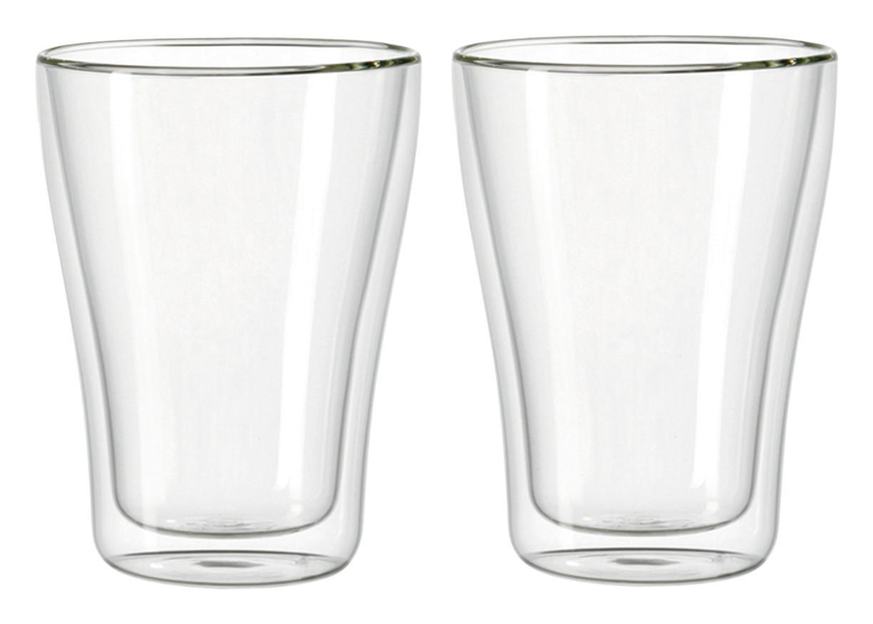 Teegläserset 2-teilig