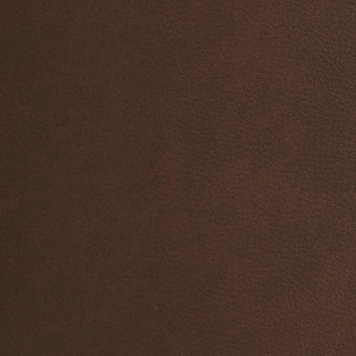 STUHL   Mikrofaser  Braun, Schwarz  - Schwarz/Braun, MODERN, Textil/Metall (54/86/62cm) - MID.YOU