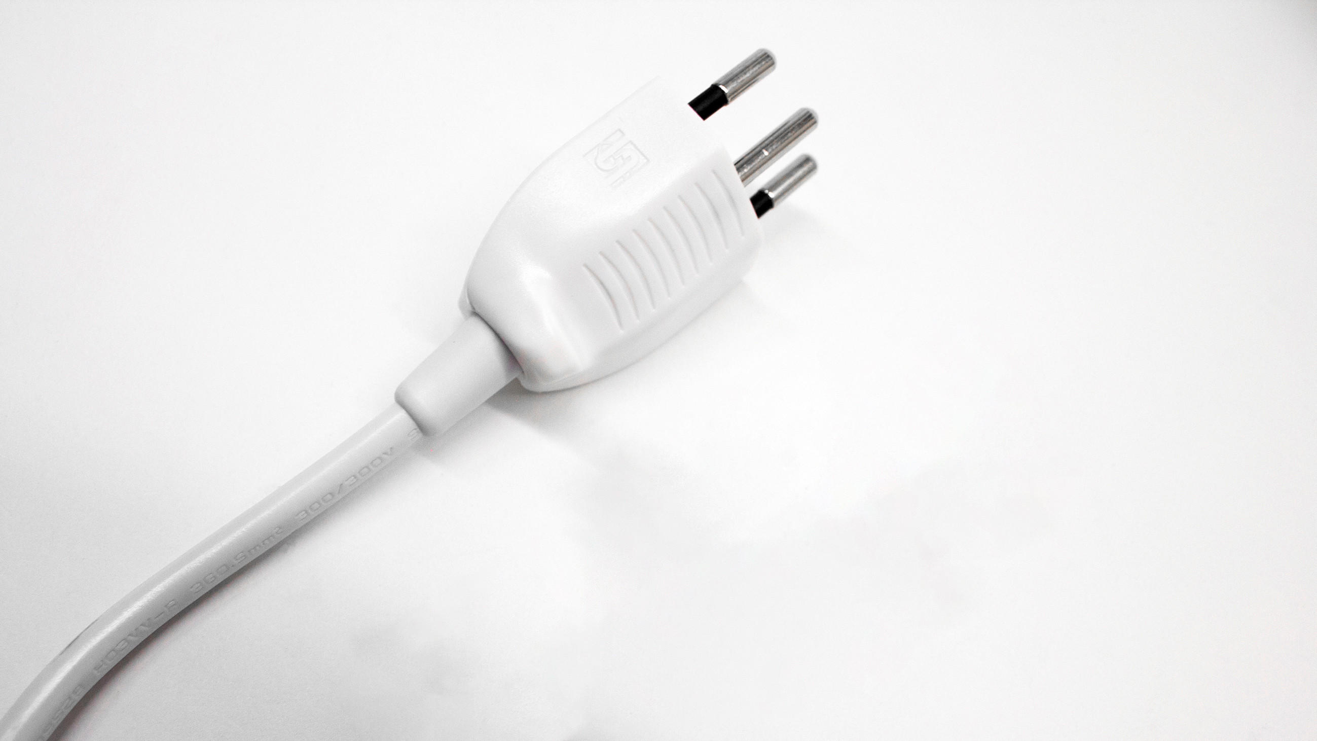 TOASTER 50's Style  - Weiss, Basics, Metall (31/20cm) - SMEG