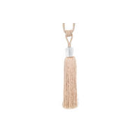 CORDON  - bej, Basics, textil (0.3kg)