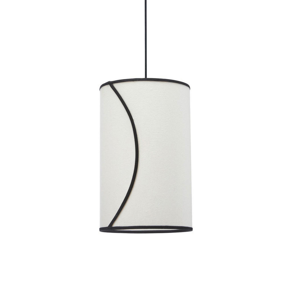 XXXL ZÁVĚSNÉ SVÍTIDLO, E27/30/45 cm