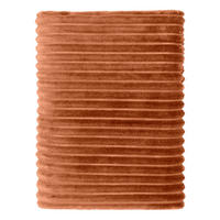 DEKA, polyester, 130/170 cm - Basics, textil (130/170cm) - MISTRAL