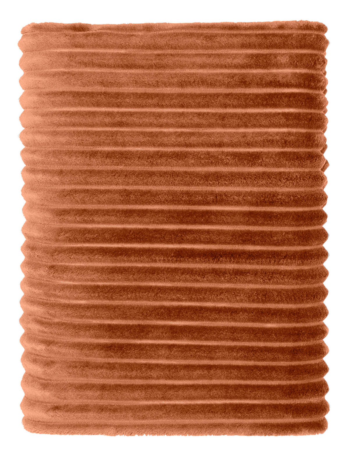 DEKA, polyester, 130/170 cm - Basics, textil (130/170cm) - MISTRAL