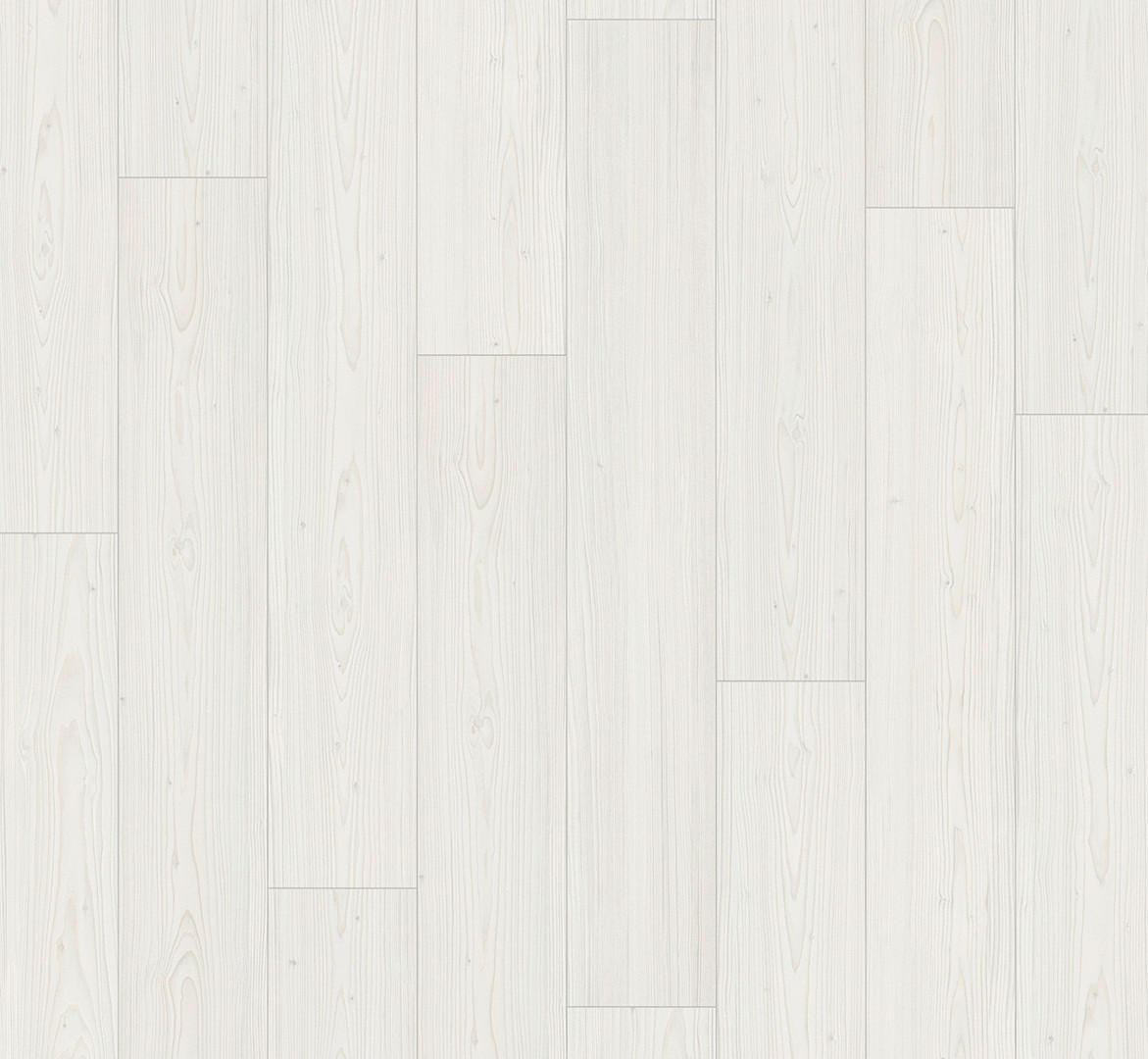 DESIGNBODEN Modular ONE  per  m² - Lärchefarben, Basics, Holzwerkstoff (128.5/19.4/0.8cm) - Parador