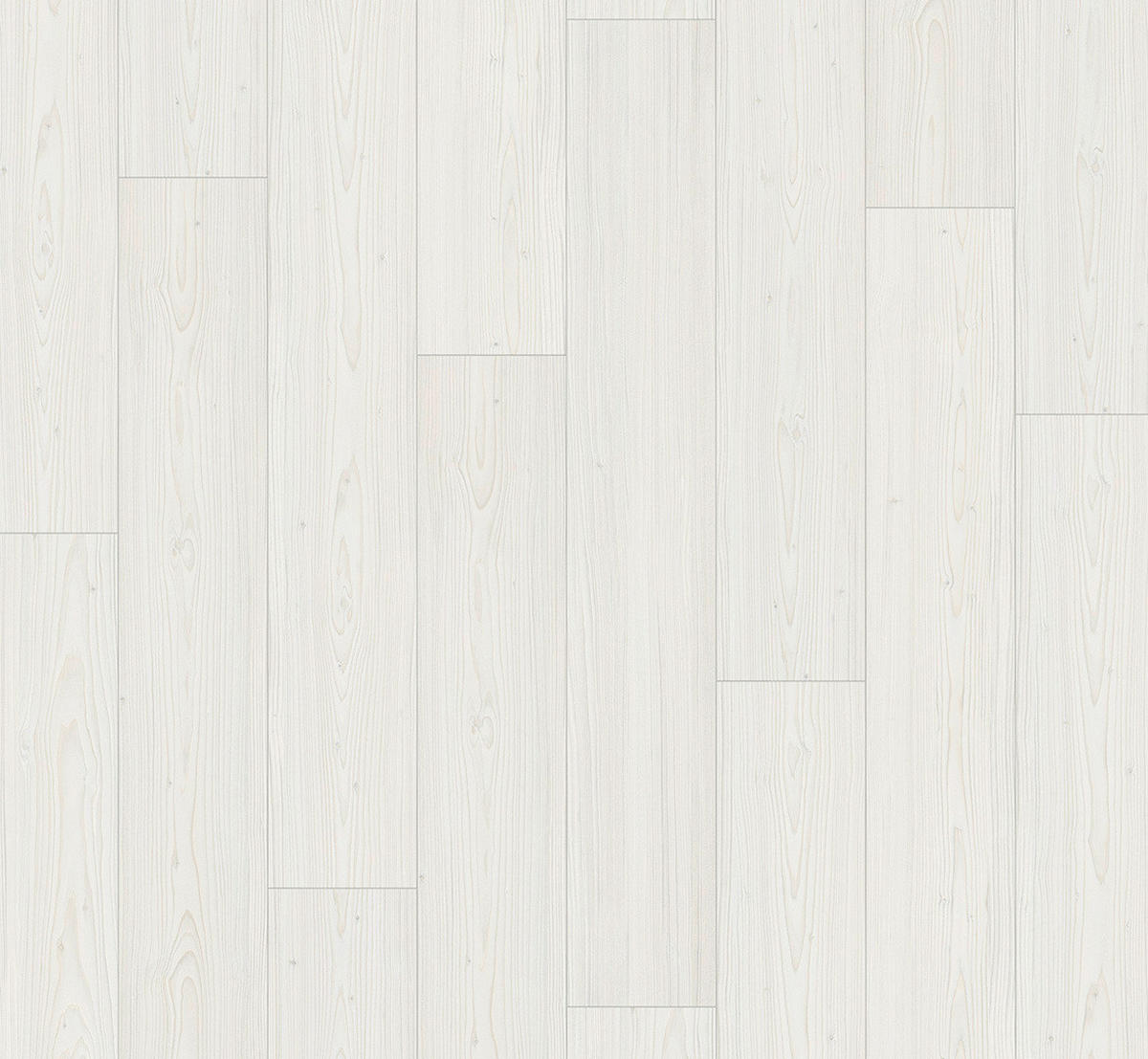 DESIGNBODEN Modular ONE  per  m² - Lärchefarben, Basics, Holzwerkstoff (128.5/19.4/0.8cm) - Parador