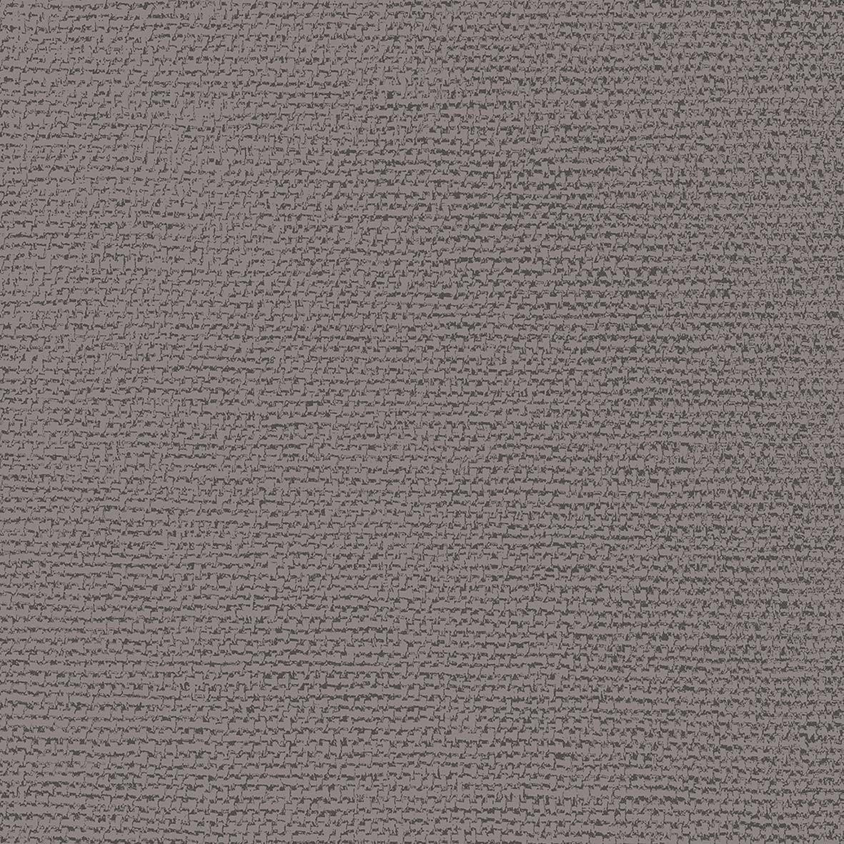 SERVIETTE  16,5/16,5 cm   - Grau Hochglanz, Basics, Papier (16,5/16,5cm) - PPD