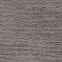 SERVIETTE  16,5/16,5 cm   - Grau Hochglanz, Basics, Papier (16,5/16,5cm) - PPD