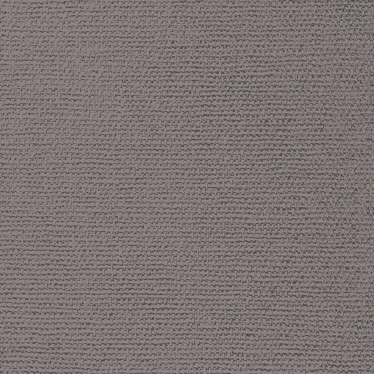 SERVIETTE  16,5/16,5 cm   - Grau Hochglanz, Basics, Papier (16,5/16,5cm) - PPD