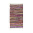 FLECKERLTEPPICH 70/130 cm - Multicolor, KONVENTIONELL, Textil (70/130cm) - Boxxx FLECKERLTEPPICH 70/130 cm - Multicolor, KONVENTIONELL, Textil (70/130cm) - Boxxx