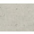VLIESTAPETE 10,05 m - Dunkelgrau/Hellgrau, Basics, Textil (53/1005cm)