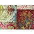 SESSEL in Textil Multicolor - Multicolor, Design, Holz/Textil (95/90/93cm) - Hom`in SESSEL in Textil Multicolor - Multicolor, Design, Holz/Textil (95/90/93cm) - Hom`in