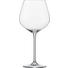 SKLENICE NA BORDEAUX - čiré, Konvenční, sklo (0,6l) - Schott Zwiesel SKLENICE NA BORDEAUX - čiré, Konvenční, sklo (0,6l) - Schott Zwiesel