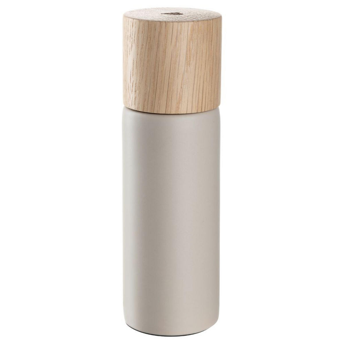 GEWÜRZMÜHLE  5,3/17,3/5,3 cm   - Basics (5,3/17,3/5,3cm) - Leonardo