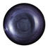SCHALE Glas - Dunkelblau, Basics, Glas (18/5cm) - Novel
