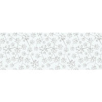 STOLNJAK METRAŽNI   BOTIGGELLI  - bijela, Konvencionalno, plastika (140/2000cm)