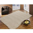 HOCHFLORTEPPICH 80/200 cm gewebt Creme - Creme, Basics, Textil (80/200cm) - Novel HOCHFLORTEPPICH 80/200 cm gewebt Creme - Creme, Basics, Textil (80/200cm) - Novel