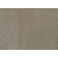 STUHL  in Mikrofaser Holz, Textil  - Beige/Grau, Design, Holz/Textil (45/102/56cm) - Novel