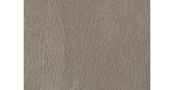 STUHL  in Mikrofaser Holz, Textil  - Beige/Grau, Design, Holz/Textil (45/102/56cm) - Novel