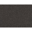 POLSTERBETT Matratze, Lattenrost, Bettkasten Buchefarben, Dunkelbraun 180/200 cm  - Dunkelbraun/Buchefarben, Design, Holz/Textil (180/200cm) - Valnatura