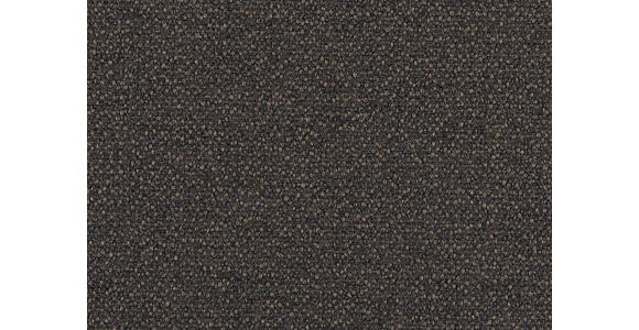 POLSTERBETT Matratze, Lattenrost, Bettkasten Buchefarben, Dunkelbraun 180/200 cm - Dunkelbraun/Buchefarben, Design, Holz/Textil (180/200cm) - Valnatura