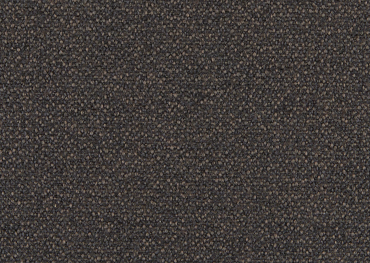 POLSTERBETT Matratze, Lattenrost, Bettkasten Buchefarben, Dunkelbraun 180/200 cm  - Dunkelbraun/Buchefarben, Design, Holz/Textil (180/200cm) - Valnatura