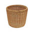 REGALKORB - Hellbraun, Natur, Holz (20/17,5cm) - Landscape REGALKORB - Hellbraun, Natur, Holz (20/17,5cm) - Landscape