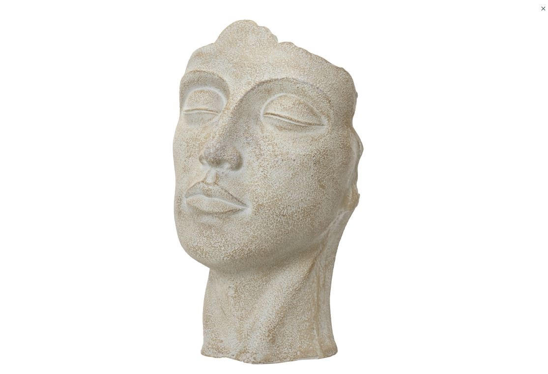 SAKSIJA ZA BILJE   - Osnovno (25,00/22,00/38,00cm)