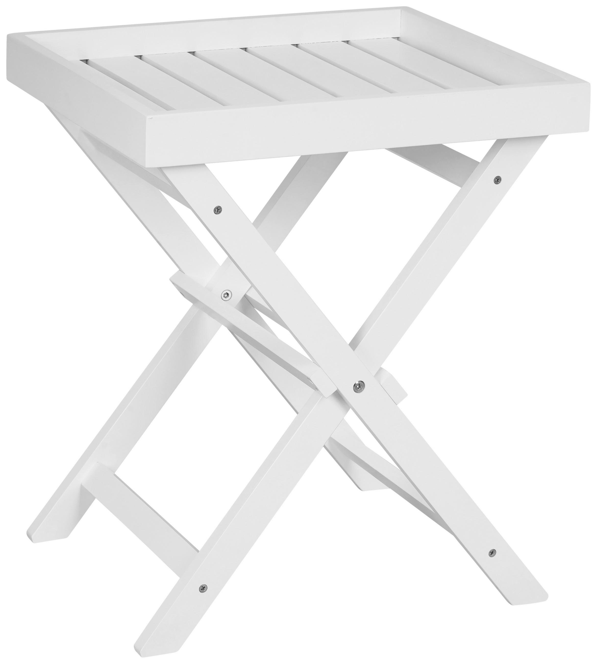 Beistelltisch Felix 2