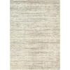 WEBTEPPICH 60/110 cm Oslo Creme  - Creme, Basics, Kunststoff/Textil (60/110cm)
