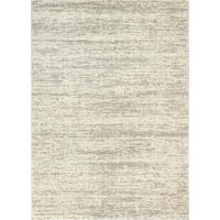 WEBTEPPICH 140/200 cm Oslo Creme  - Creme, Basics, Kunststoff/Textil (140/200cm) - Novel