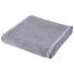 RUČNÍK, 50/100 cm, šedá - šedá, Basics, textil (50/100cm) - Esposa RUČNÍK, 50/100 cm, šedá - šedá, Basics, textil (50/100cm) - Esposa