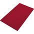 HOCHFLORTEPPICH 140/200 cm getuftet Rot - Rot, Basics, Textil (140/200cm) - Schöner Wohnen