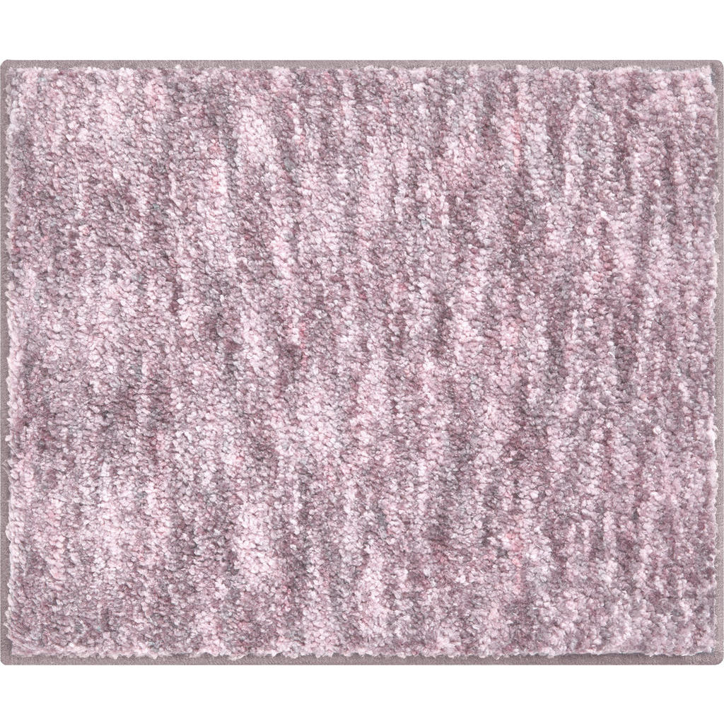 Grund KOBERČEK DO KÚPEĽNE, 50/60 cm