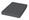 TOPPER-SPANNBETTTUCH Jersey  - Titanfarben, Basics, Textil (100/200/10cm) - Janine
