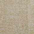 STUHL - Beige/Schwarz, Design, Textil/Metall (63/82/65cm) - Novel