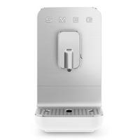 KAFFEEVOLLAUTOMAT Collezione  - Weiss, Trend, Kunststoff (18/33.6/43.3cm) - SMEG