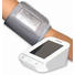 CARDIO PRO 4.0 - Grau, KONVENTIONELL, Kunststoff/Textil (9/17/22cm) CARDIO PRO 4.0 - Grau, KONVENTIONELL, Kunststoff/Textil (9/17/22cm)