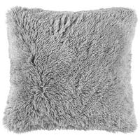 PRYDNADSKUDDE  45/45 cm   - grå, Basics (45/45cm) - Esposa