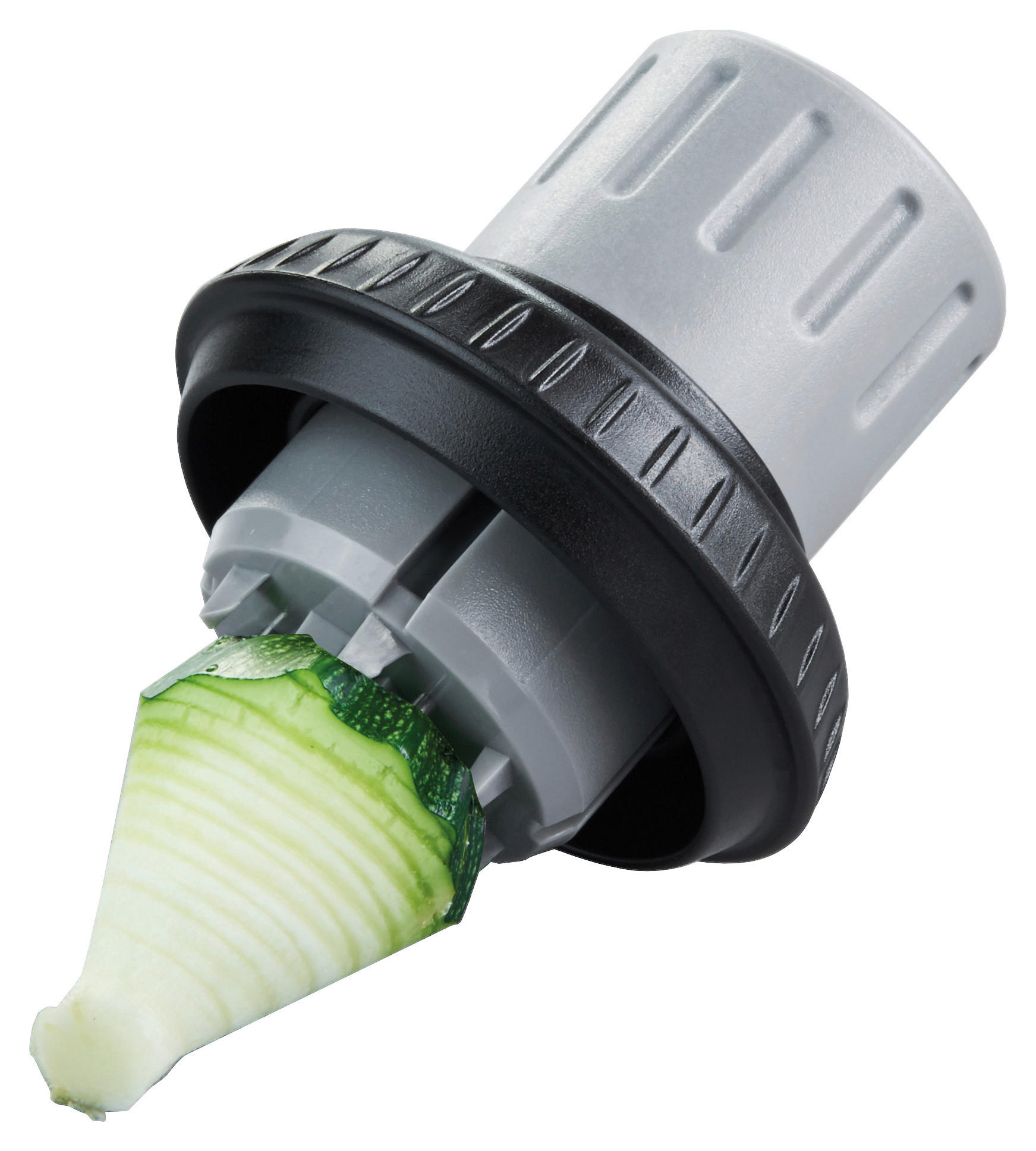 NADSTAVEC NA KRÁJANIE ZELENIN - Konventionell (6,9/8,2cm) - Gefu