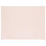 POLSTERBEZUG 70/90/ cm 2 - Basics, Textil (70/90/cm) - Fussenegger POLSTERBEZUG 70/90/ cm 2 - Basics, Textil (70/90/cm) - Fussenegger