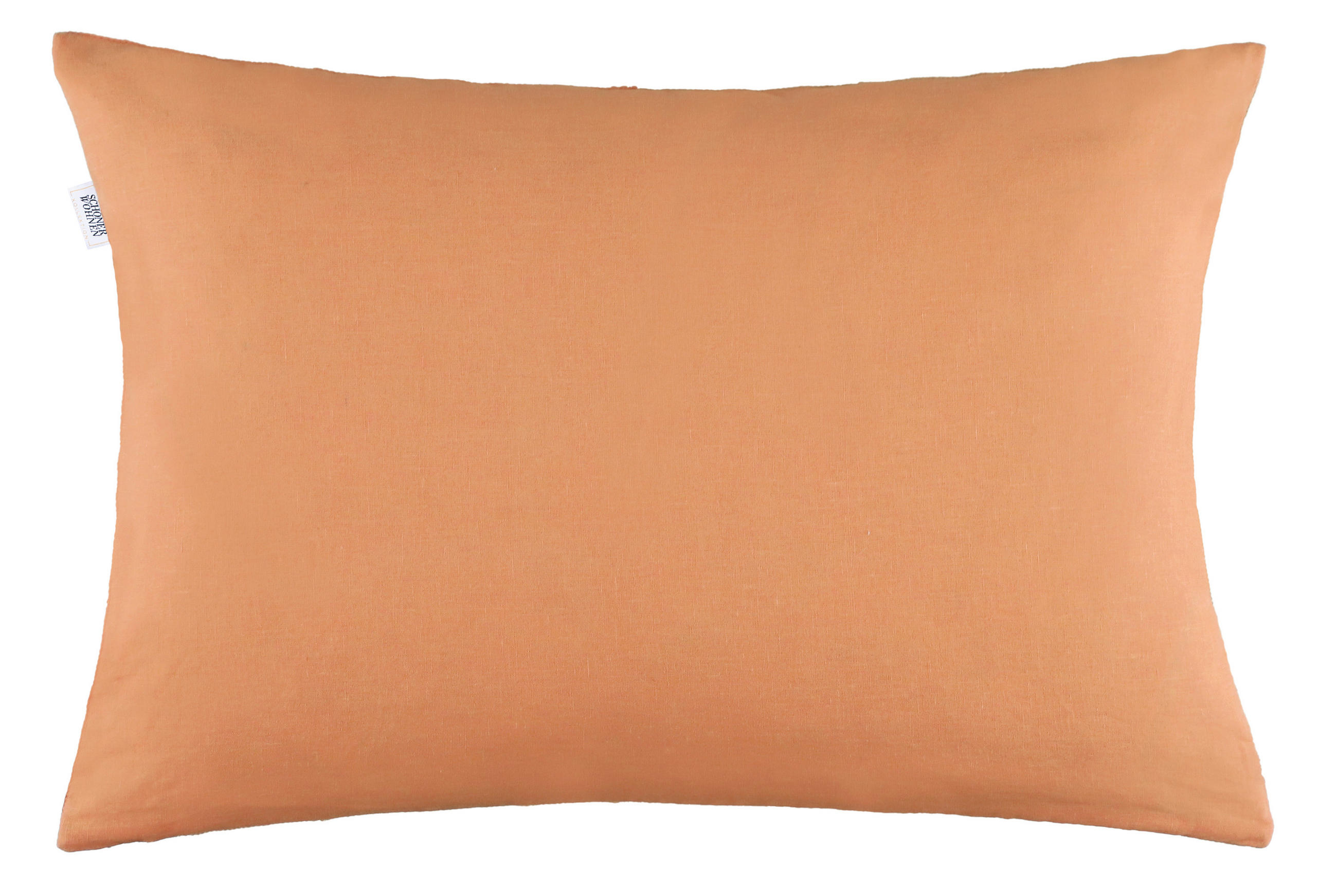 ZIERKISSEN  58/38 cm   - Basics (58/38cm) - Schöner Wohnen