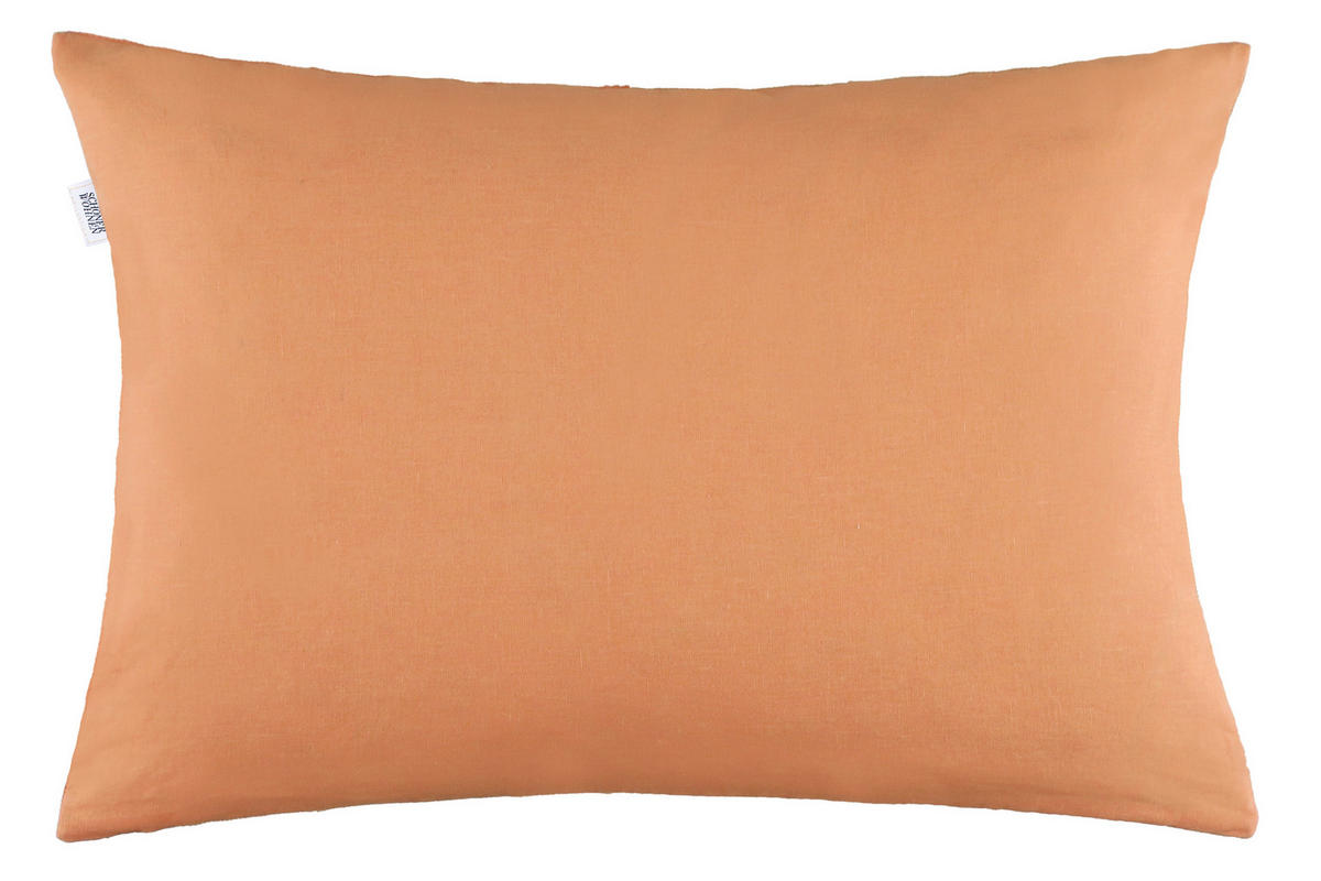 ZIERKISSEN  58/38 cm   - Basics (58/38cm) - Schöner Wohnen