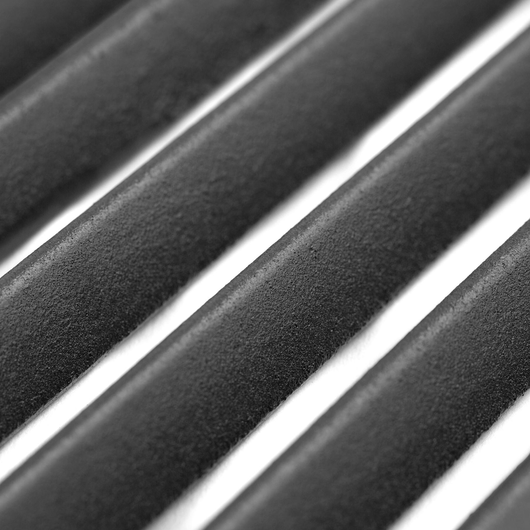 Roštilj UGRADBENI REGAL 570  crna  - crna, Basics, metal (95.1/62.5/68.5cm) - Broil King