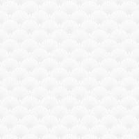 NON WOVEN-TAPET 52/1000 cm  - vit, Basics, papper/plast (52/1000cm)