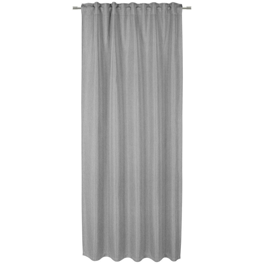 Esposa TERMOIZOLAČNÍ ZÁVĚS, zatemnění, 140/245 cm