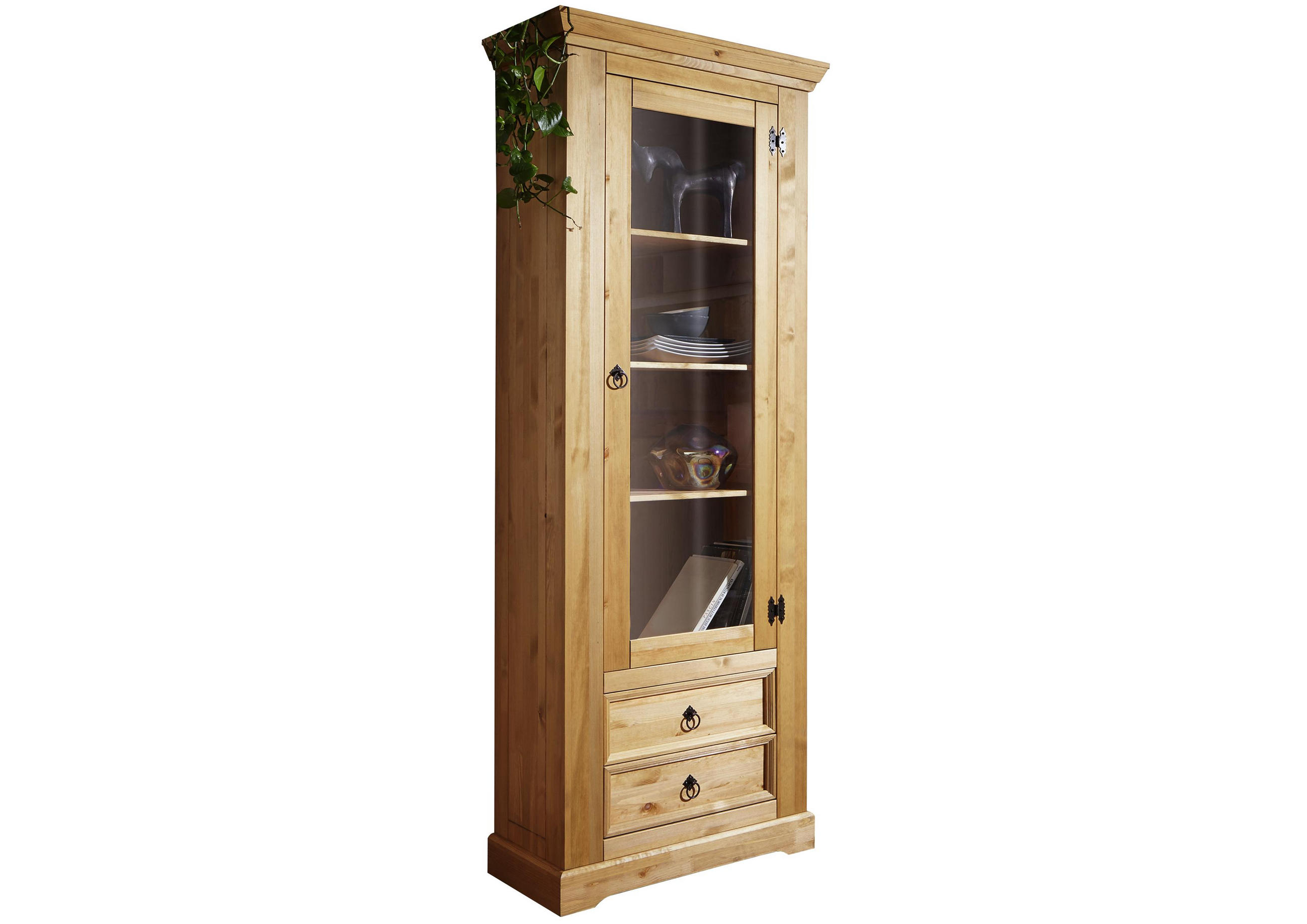 Vitrinen Online Shoppen Xxxlutz