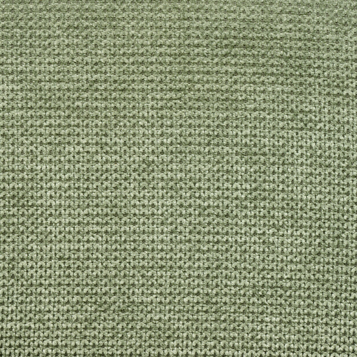 DREHSTUHL  in Mikrofaser Grün  - Schwarz/Grün, MODERN, Holz/Kunststoff (62/92/100/63cm) - MID.YOU