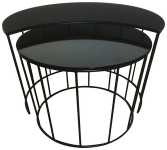 SOFFBORD SET hitta på nätet ➤ XXXLutz SOFFBORD SET hitta på nätet ➤ XXXLutz